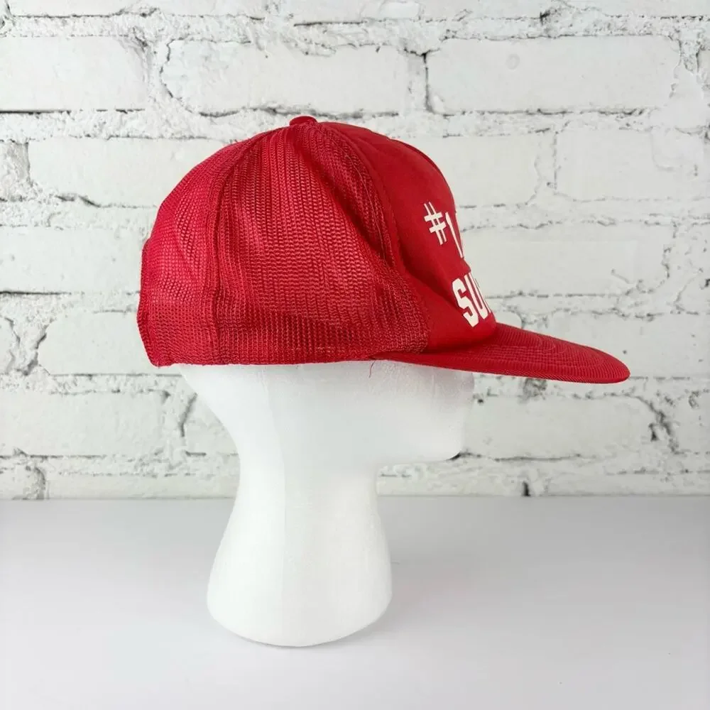 Vintage #1 best